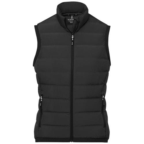 Macin Daunen Bodywarmer für Damen