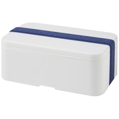 MIYO 700 ml Lunchbox