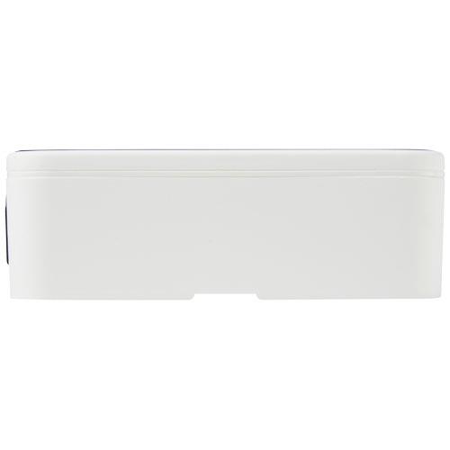 MIYO 700 ml Lunchbox