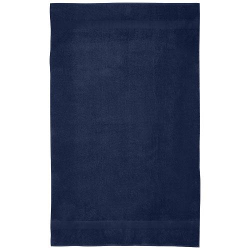 Evelyn 450 g/m² Baumwollhandtuch 100 x 180 cm