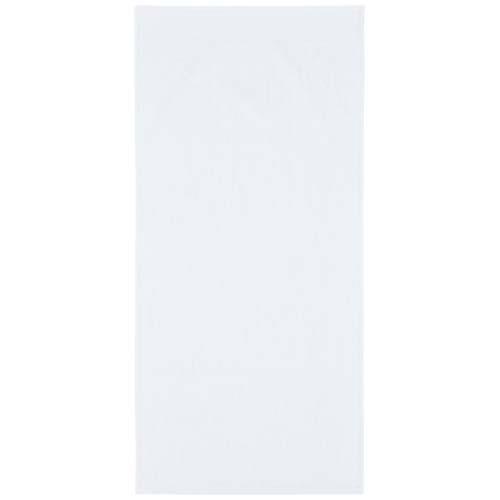 Nora 550 g/m² Baumwollhandtuch 50 x 100 cm