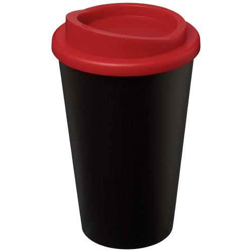 rot