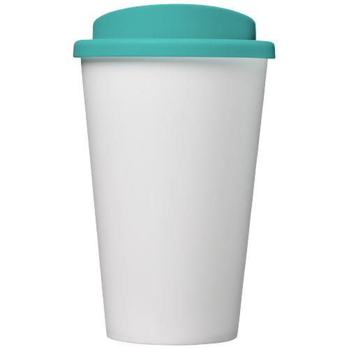 Americano® 350 ml Isolierbecher