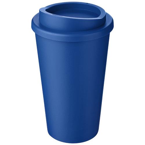 mittelblau