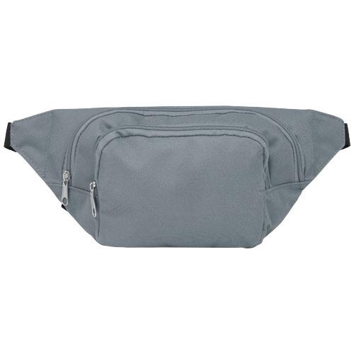 Santander Gürteltasche