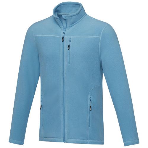 NXT blau