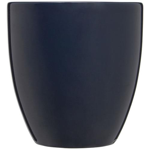 Moni 430 ml Keramiktasse