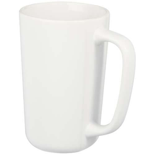 Perk 480 ml Keramiktasse