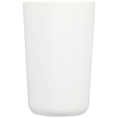 Perk 480 ml Keramiktasse