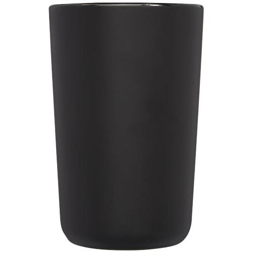 Perk 480 ml Keramiktasse