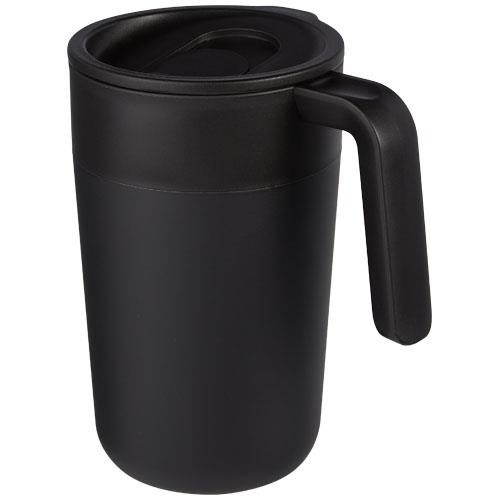 schwarz