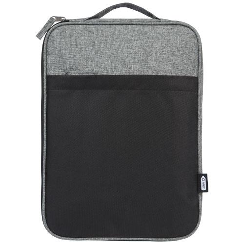 Reclaim 14´ GRS recycelte Laptophülle 2,5 L