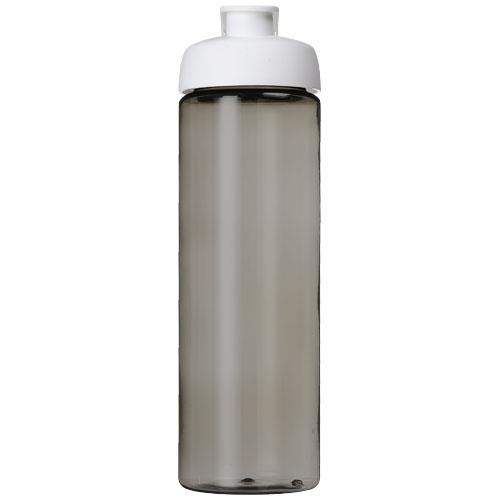 H2O Active® Eco POP Vibe 850 ml Sportflasche mit Klappdeckel