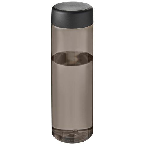H2O Active® Eco Vibe 850 ml Wasserflasche mit Drehdeckel