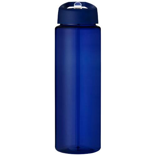 H2O Active® Eco Vibe 850 ml Sportflasche mit Ausgussdeckel