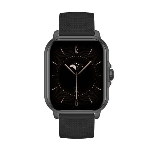 Prixton AT803 Activity Tracker mit Thermometer