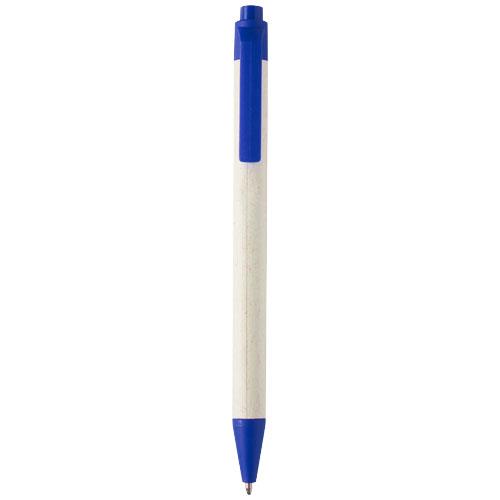 royalblau