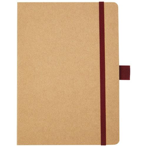 Berk Notizbuch aus recyceltem Papier