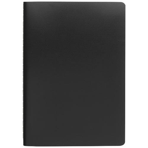 Shale Cahier Journal aus Steinpapier