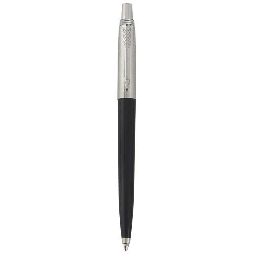 Parker Jotter Recycled Kugelschreiber (blaue Mine)