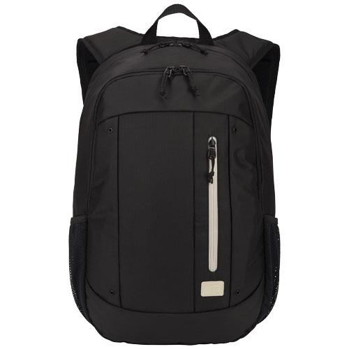 Case Logic Jaunt 15,6" recycelter Rucksack 23L