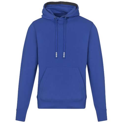 Arora 300 g/m² Unisex Hoodie
