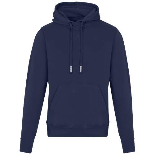 Arora 300 g/m² Unisex Hoodie