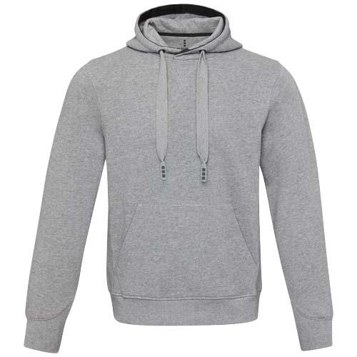 Arora 300 g/m² Unisex Hoodie