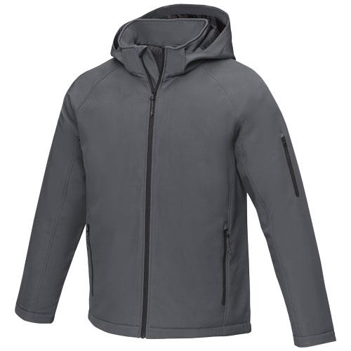 storm grey