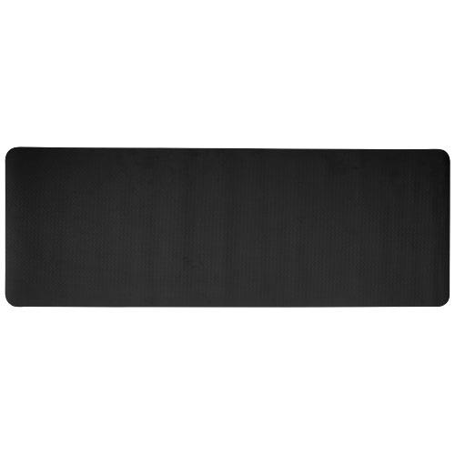 Virabha Yogamatte aus recyceltem TPE