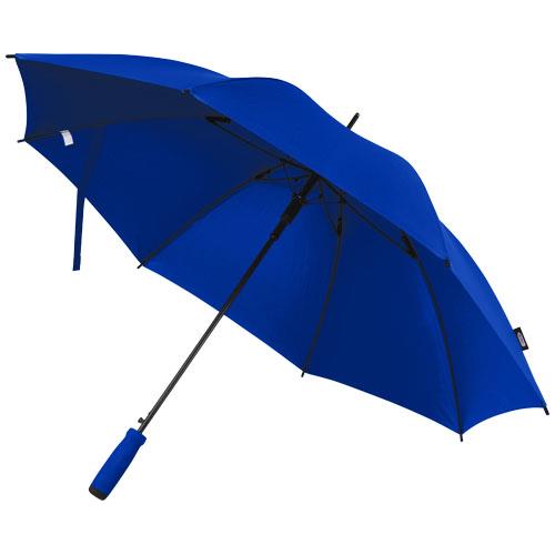 royalblau