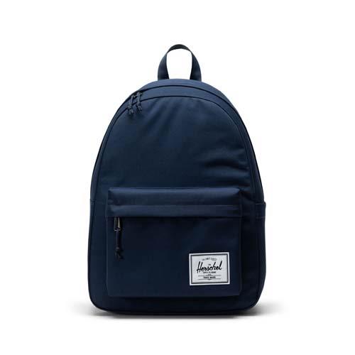Herschel Classic™ recycelter Laptop-Rucksack 26 L