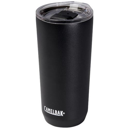 CamelBak® Horizon vakuumisolierter Trinkbecher, 600 ml