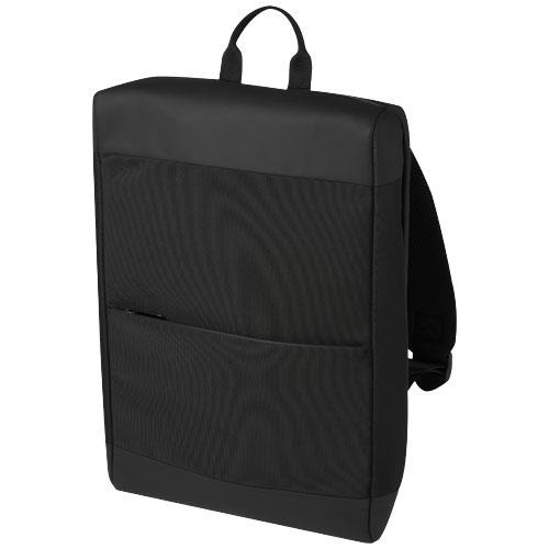 Rise Laptop-Rucksack GRS Recycelt 15,6´