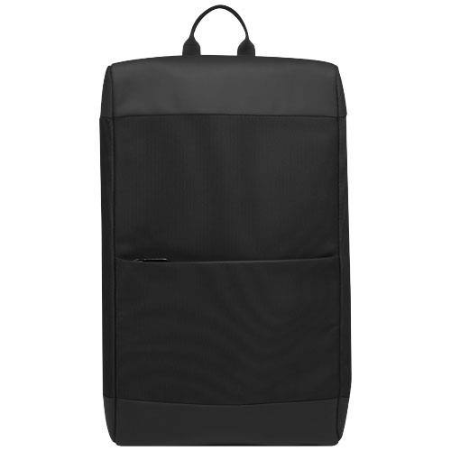 Rise Laptop-Rucksack GRS Recycelt 15,6´