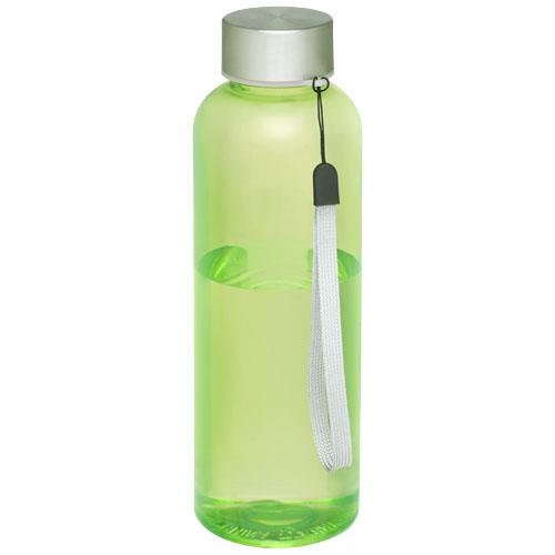 lime transparent