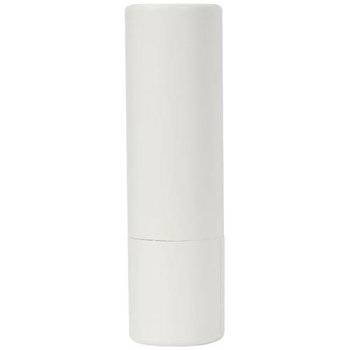 Adony Lippenbalsam
