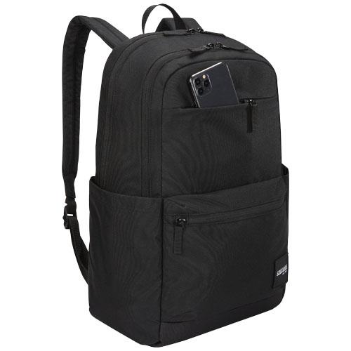 Case Logic Uplink 15,6´ Rucksack 26L