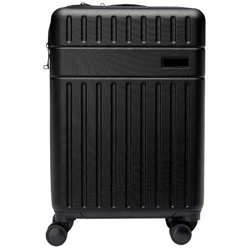 Rover 20´ Kabinentrolley GRS Recycelt 40 L