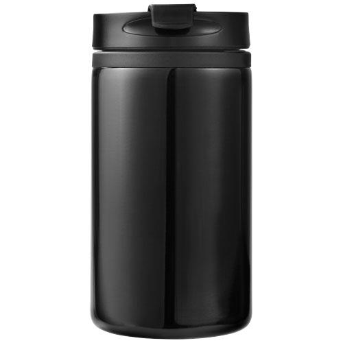 Mojave 250 ml RCS-zertifizierter Isolierbecher aus recyceltem Edelstahl