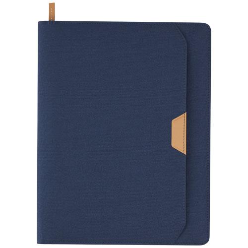 Nomumi A4 Schreibmappe