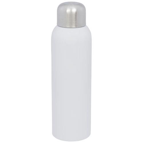Guzzle 820 ml RCS-zertifizierte Sportflasche aus Edelstahl
