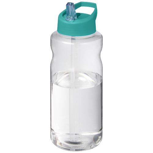 aquablau