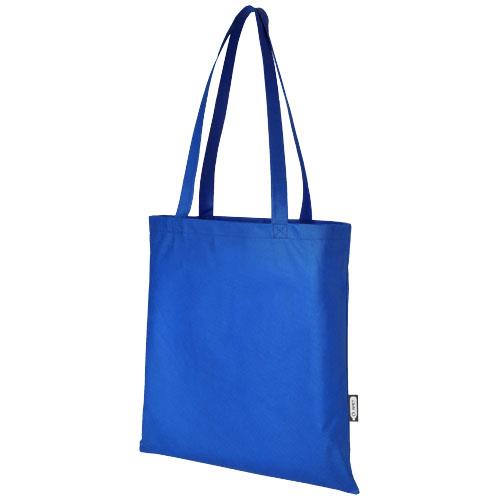royalblau
