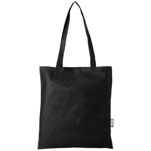 Zeus Non Woven große Tragetasche 6L aus GRS Recyclingmaterial 6 L