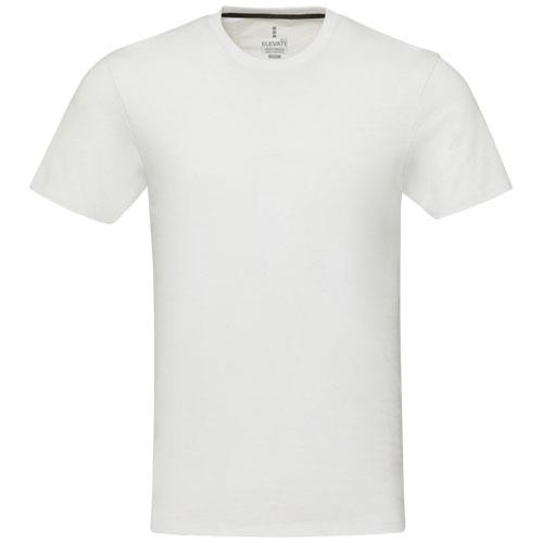 Avalite 160 g/m² Aware™ T-Shirt aus recyceltem Material Unisex