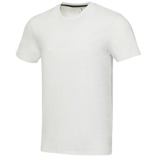 Avalite 160 g/m² Aware™ T-Shirt aus recyceltem Material Unisex