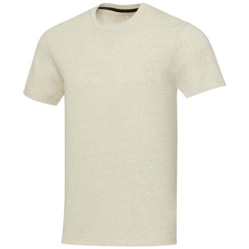 Avalite 160 g/m² Aware™ T-Shirt aus recyceltem Material Unisex