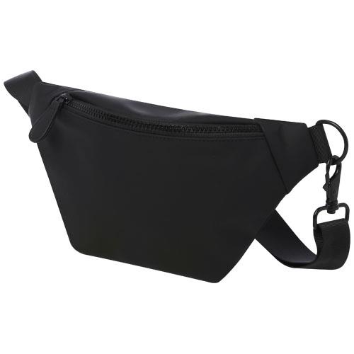 Turner GRS recycelte Gürteltasche
