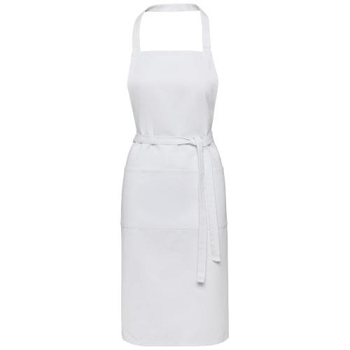 Shara 240 g/m2 Aware™ recycelte Schürze